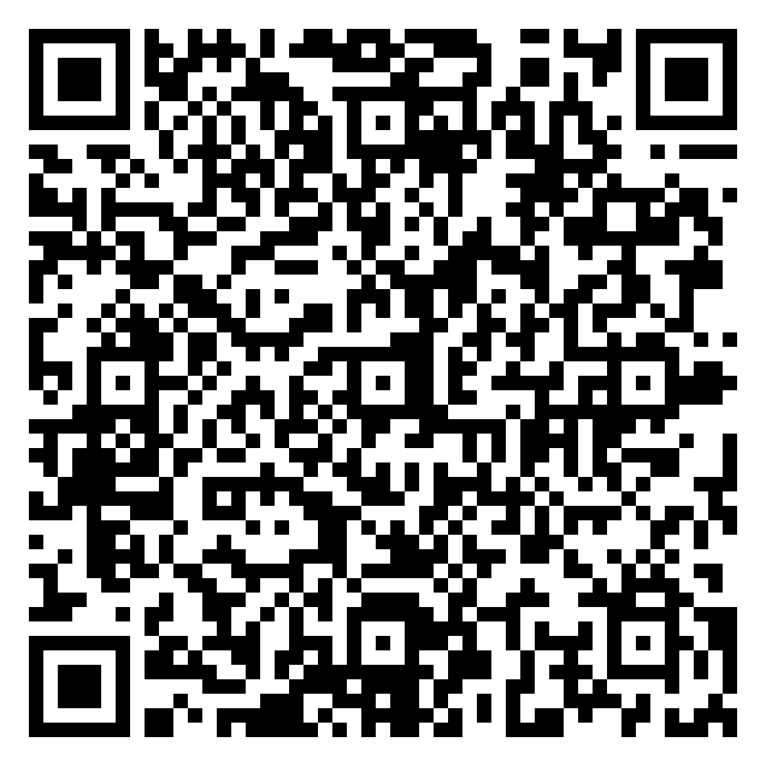 QR code 20065429600000