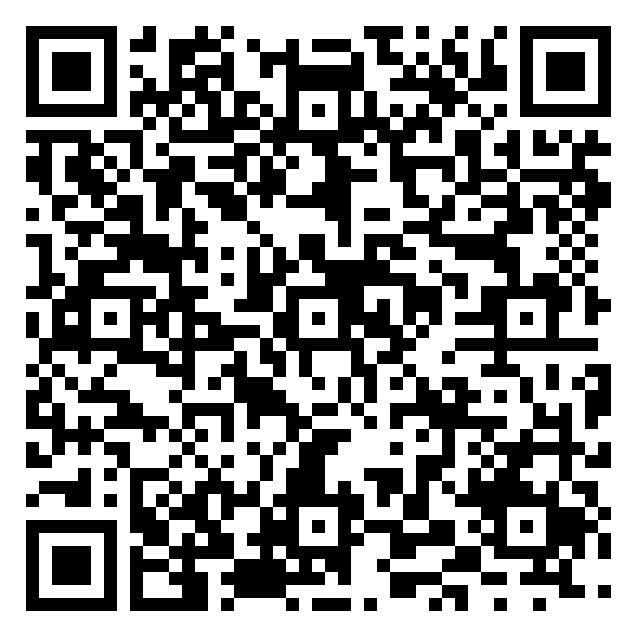 QR code 39071386400000