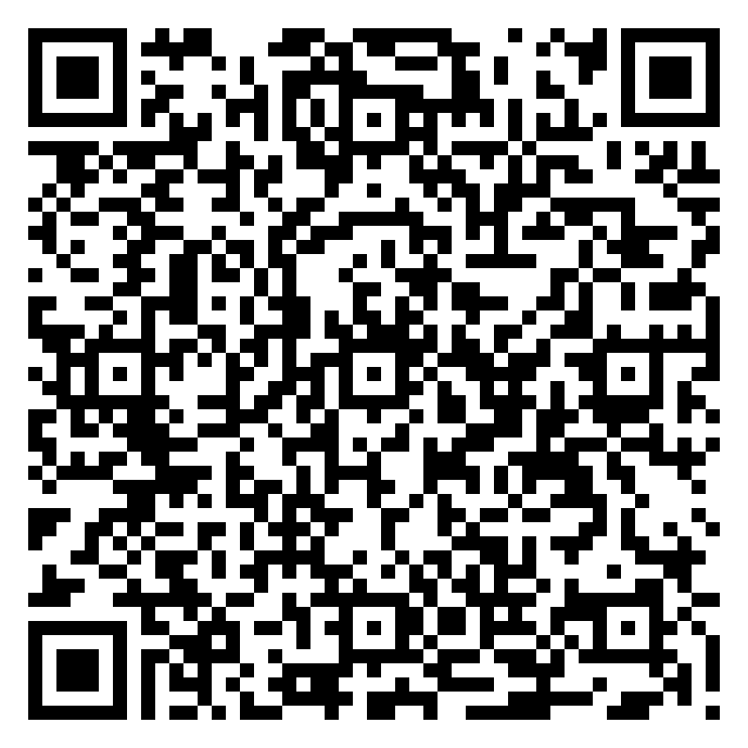 QR code 00203399500000