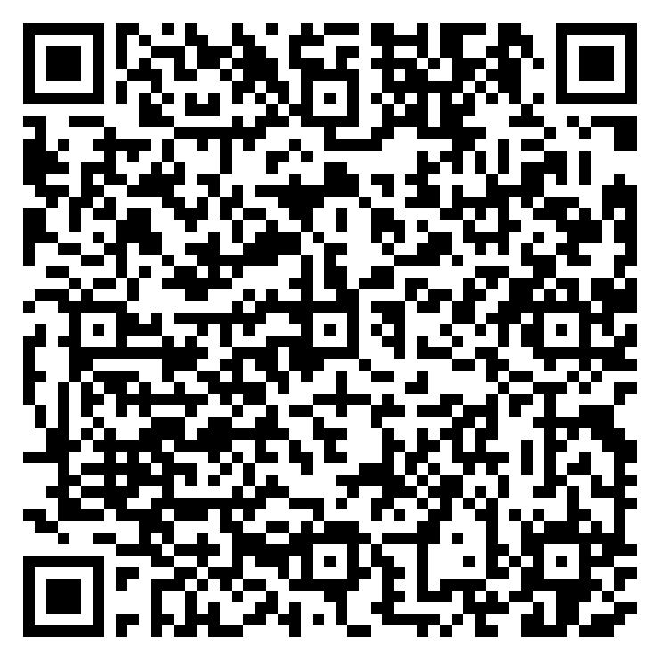 QR code 26021144500000