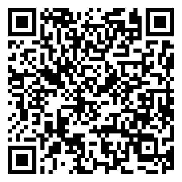 QR code 22178600900000