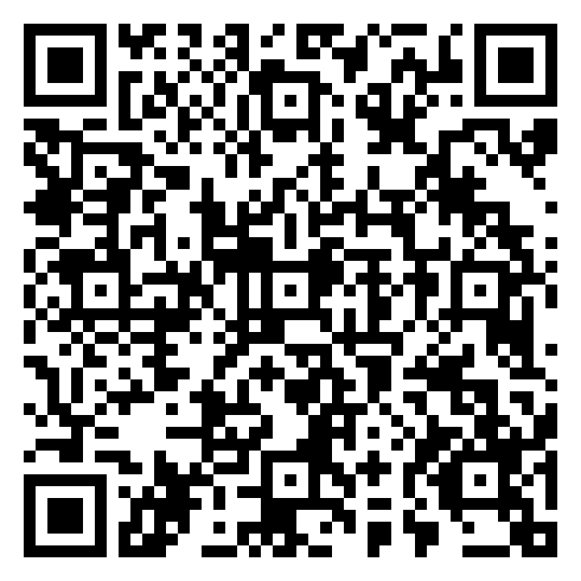 QR code 54313078800000