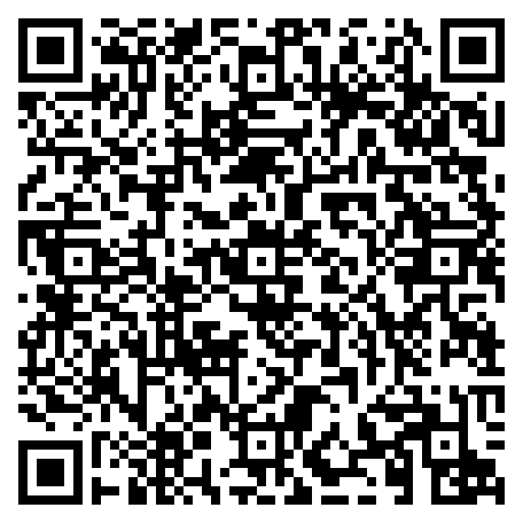 QR code 97797160300000