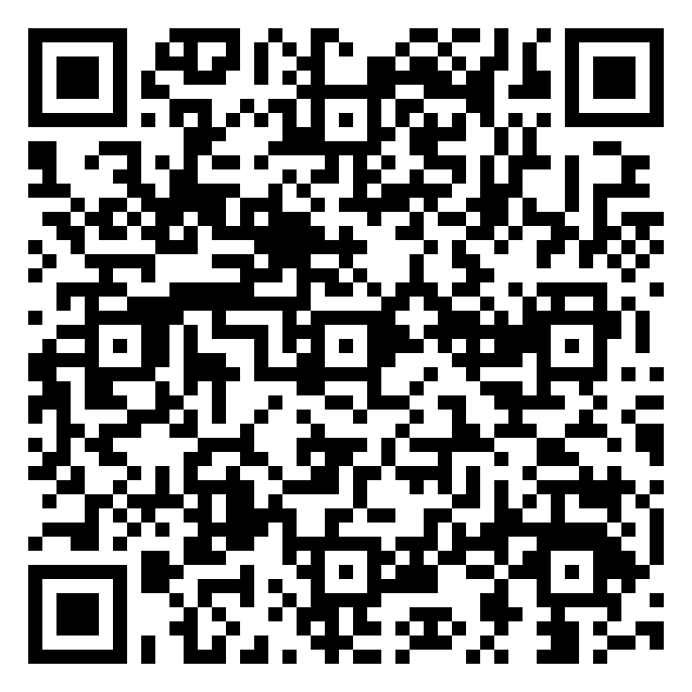 QR code 12043676000000
