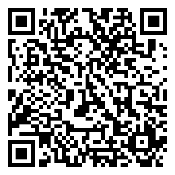 QR code 54272226800000