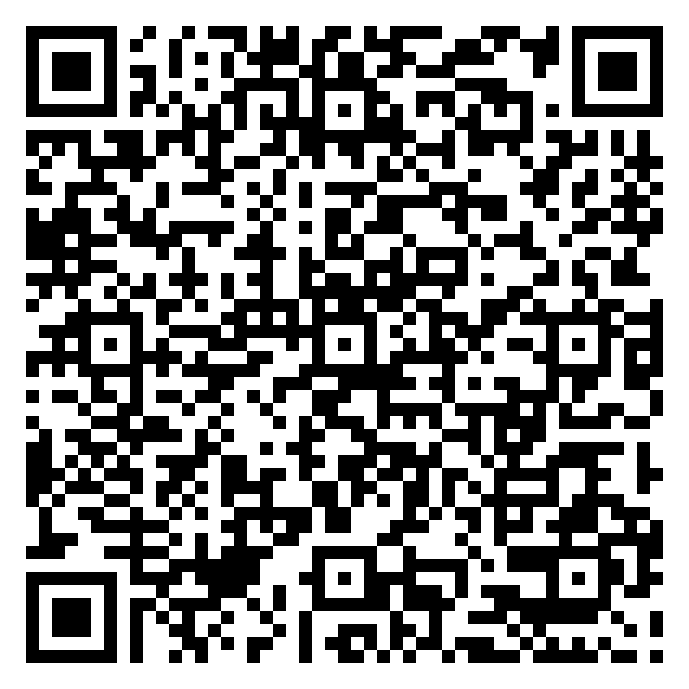 QR code 52568247300000