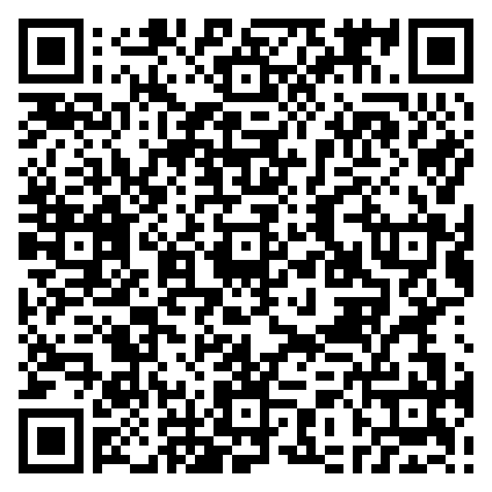 QR code 32154248000000