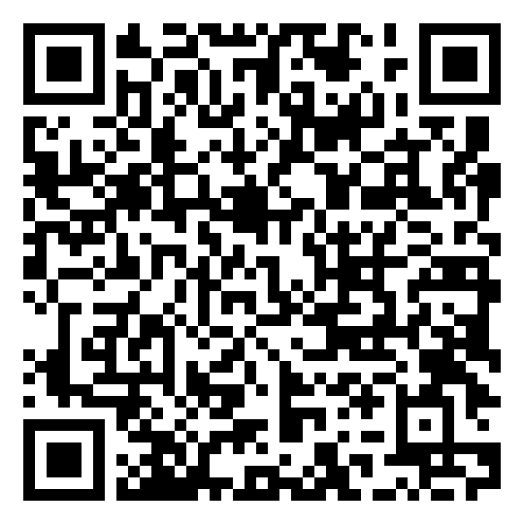 QR code 02132757800000