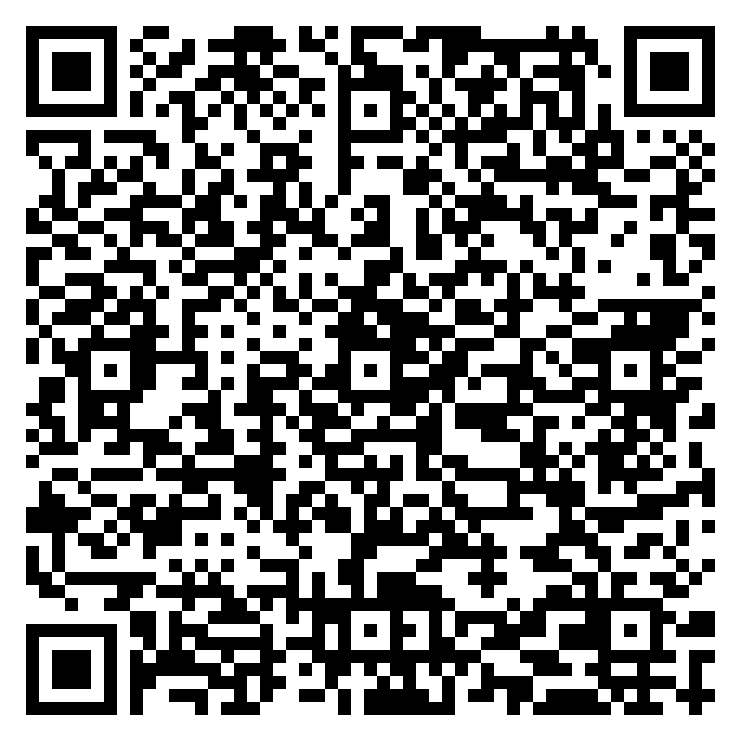 Paweł Żaczek wspólnik spółki cywilnej CERAMIKA GZOWICE QR code QR code 14261265800000