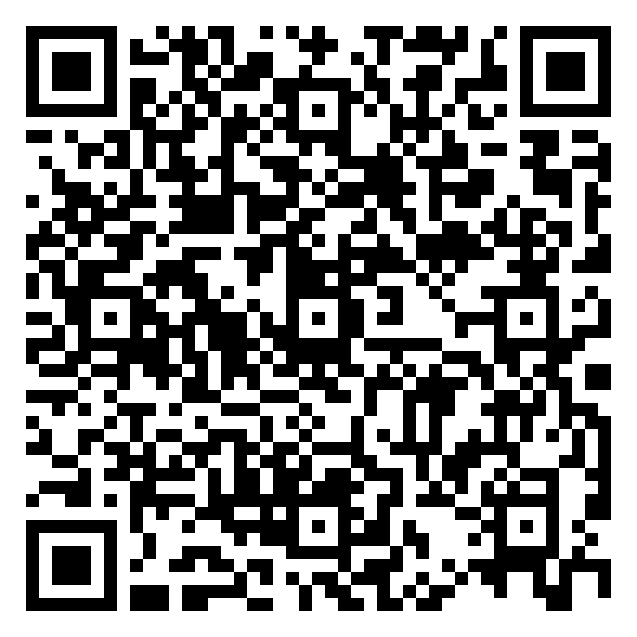 QR code 54126883800000