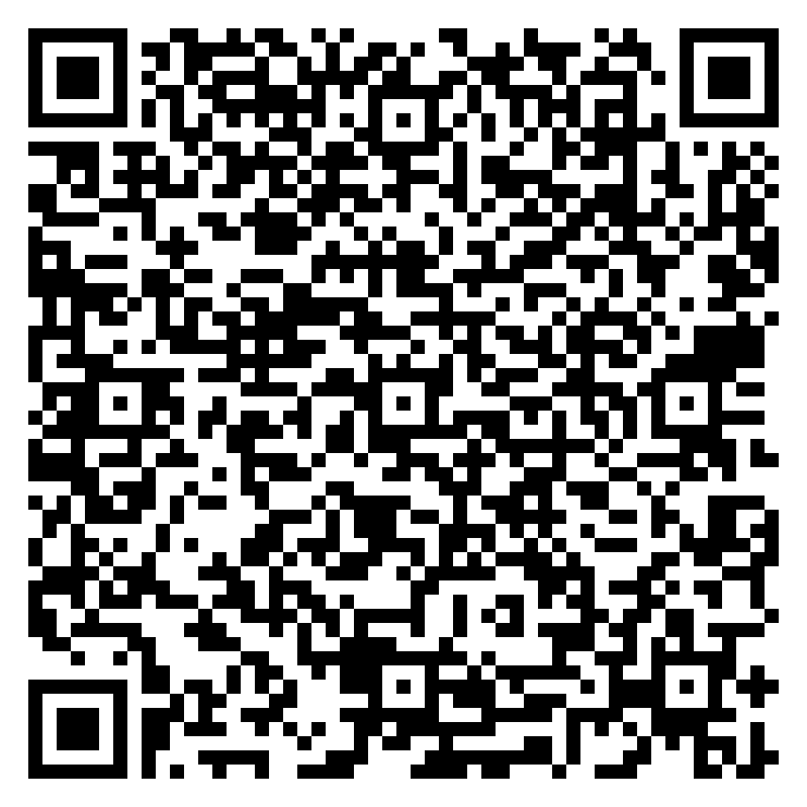 QR code 59045453400000