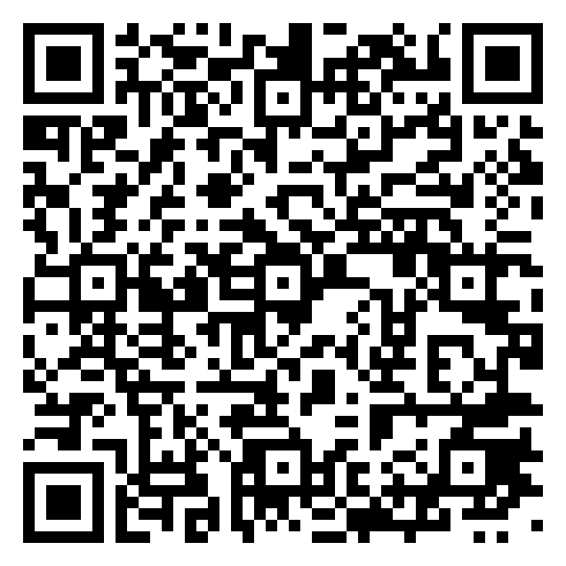 Paweł Żagan Konsulting QR code QR code 52585859300000