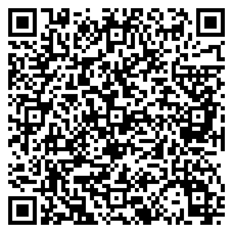 QR code 00204762600000