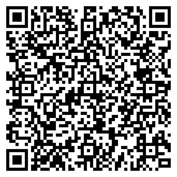 QR code 67055670900000