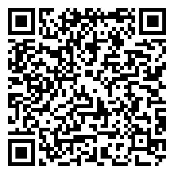 Paweł Zagrodnik QR code QR code 02246422500000