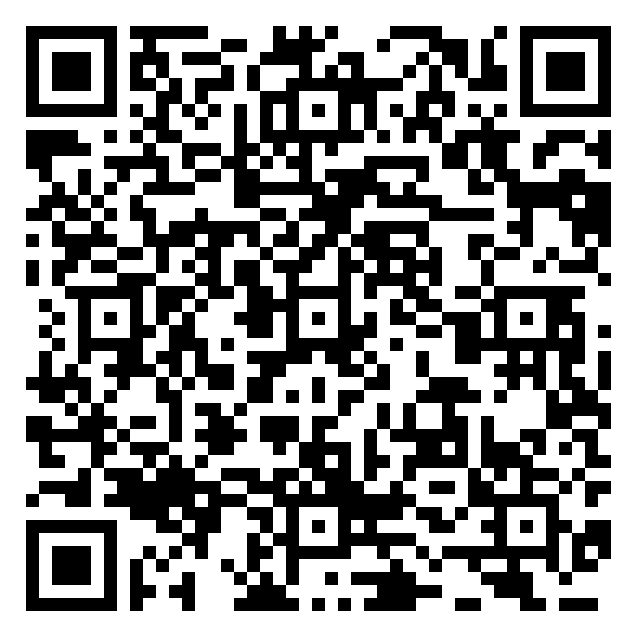 QR code 01177762200000