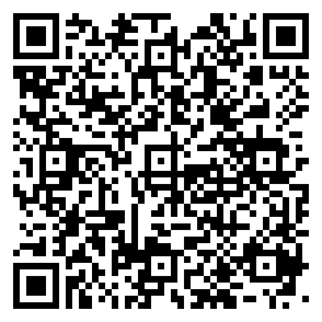 QR code 27291944200000