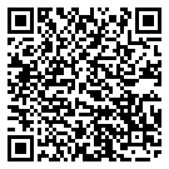QR code 36338693000000