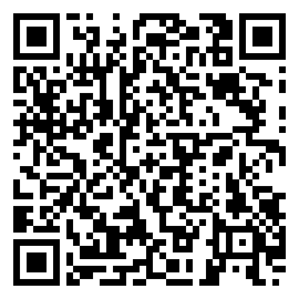 QR code 38623744400000