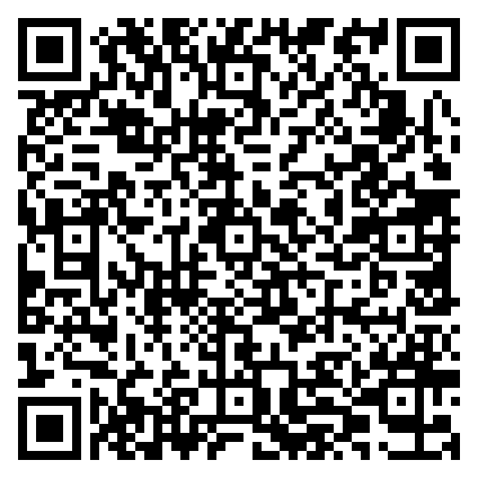 QR code 30122801000000