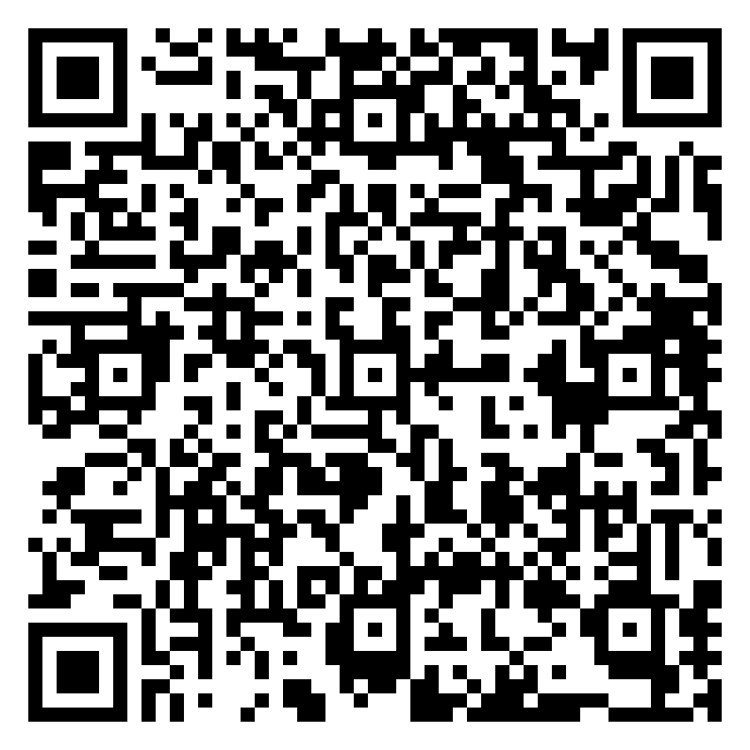 QR code 38962804000000