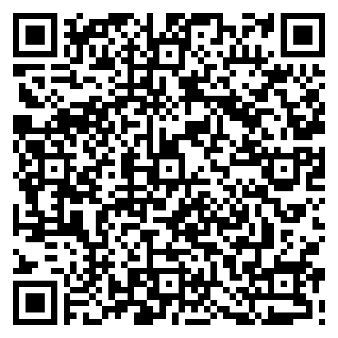 QR code 12044913500000
