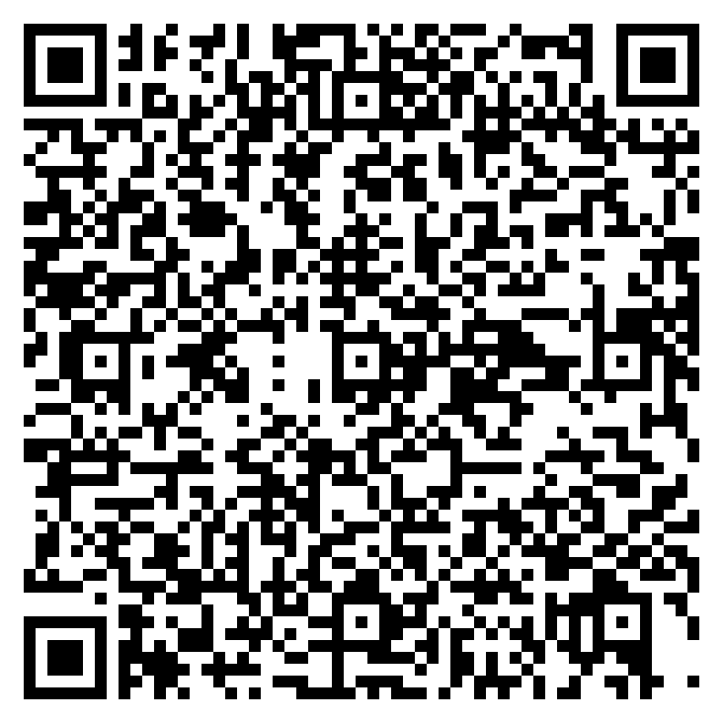 QR code 29106625200000
