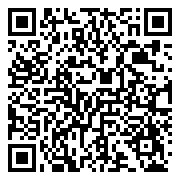 QR code 29103786500000