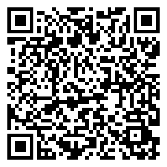 QR code 35702901000000