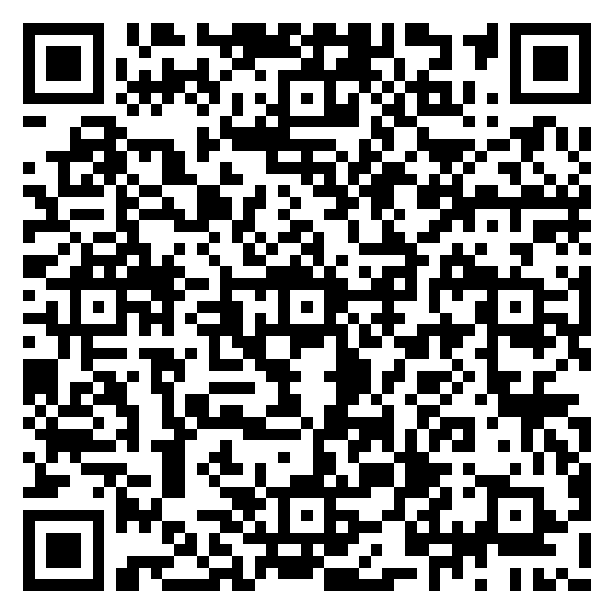 QR code 12300906900000