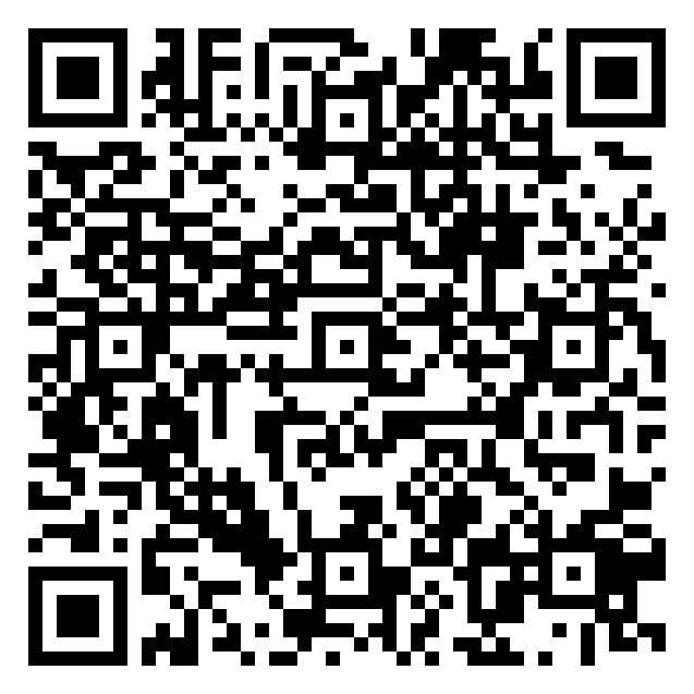 QR code 52300655500000