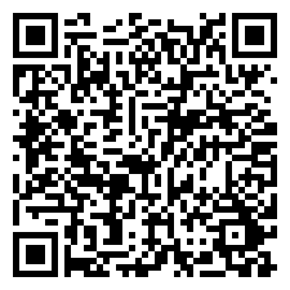 QR code 54290460900000