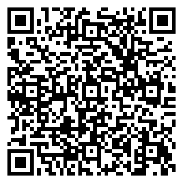 QR code 52190869600000