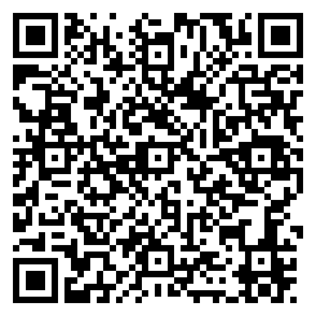 QR code 54259037000000