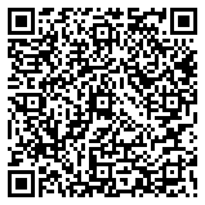 QR code 20005586800000