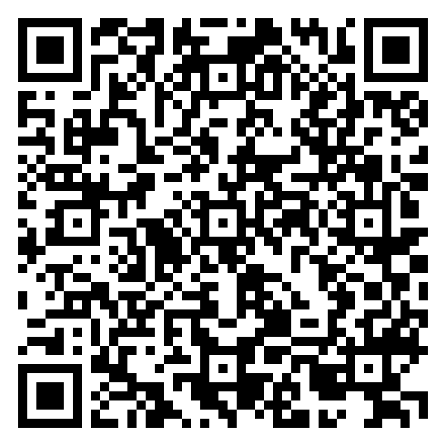 QR code 01233182200000