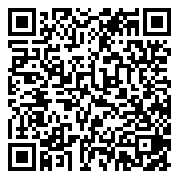 QR code 36525463400000