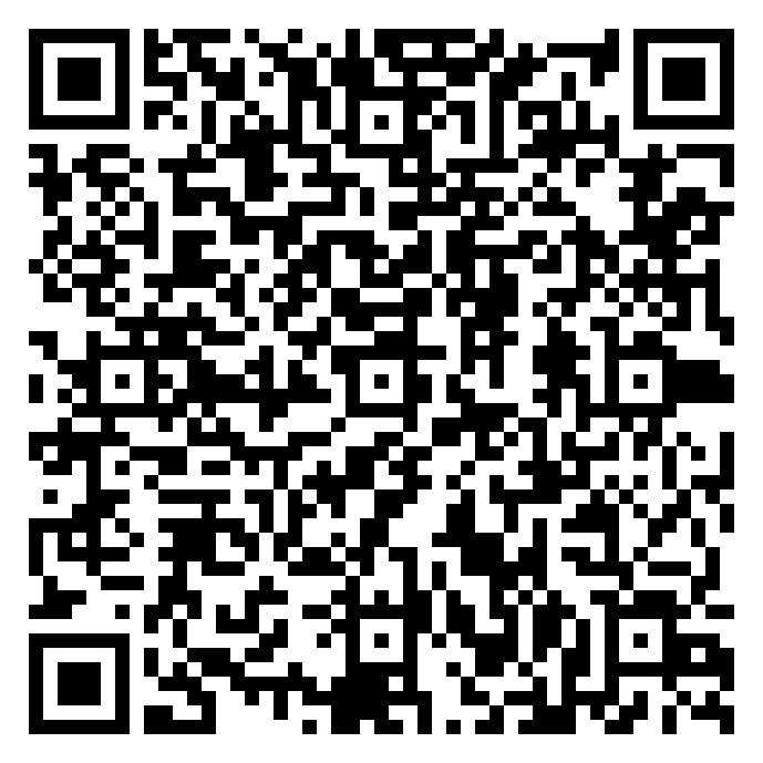 QR code 36752075500000