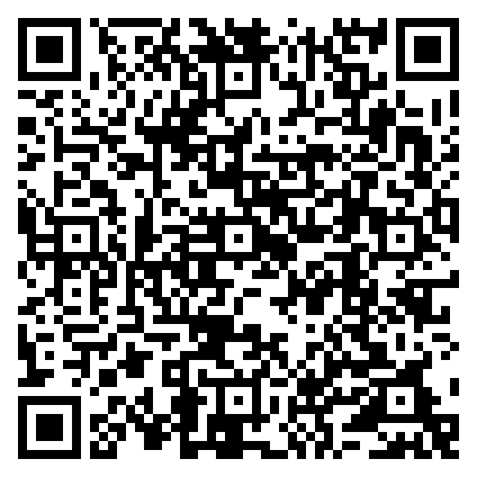 QR code 52591147100000