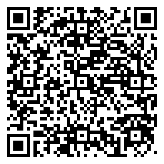 PAWEŁ ŻAK KPMZ QR code QR code 24285397900000