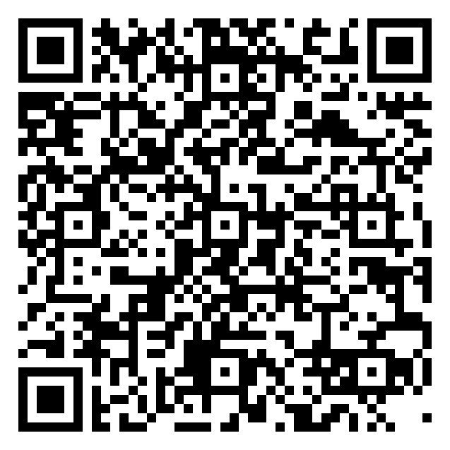 QR code 02148239100000