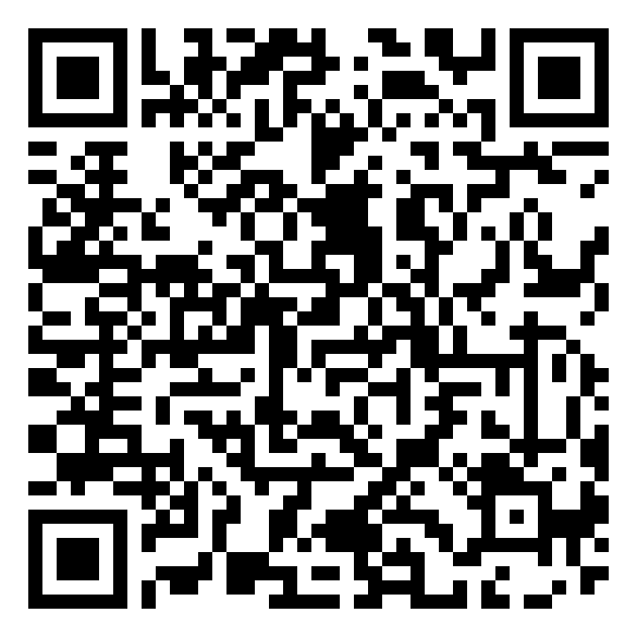 QR code 54072934900000