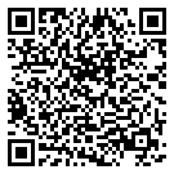 QR code 49198036300000