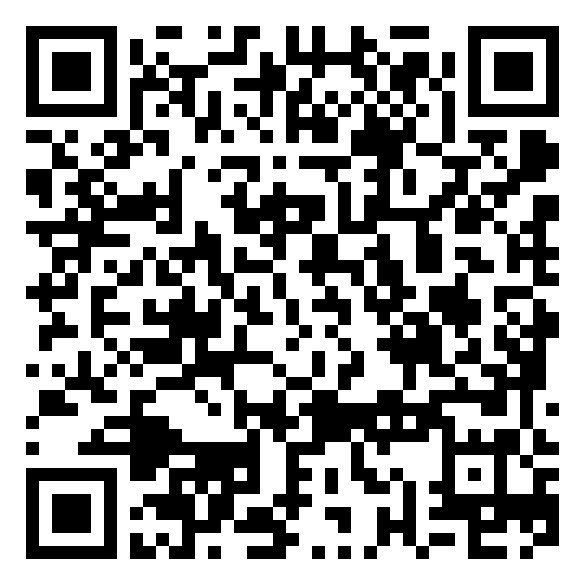 QR code 19172039300000