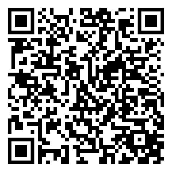 QR code 14005315000000