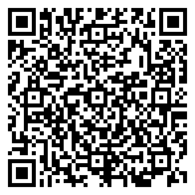 QR code 52023591800000