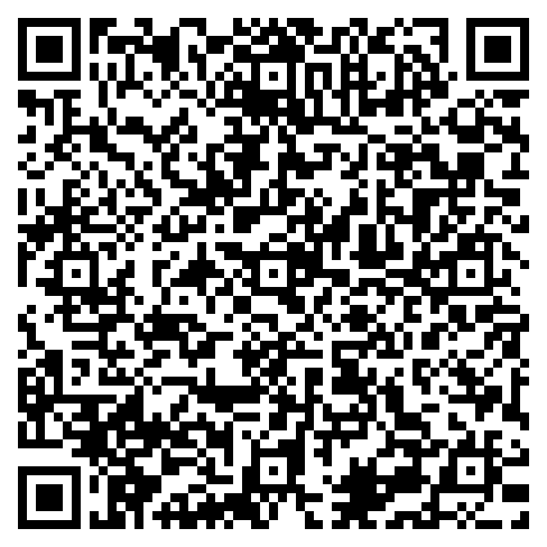 QR code 38400195000000