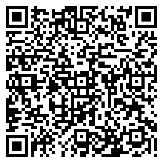 QR code 38094481500000