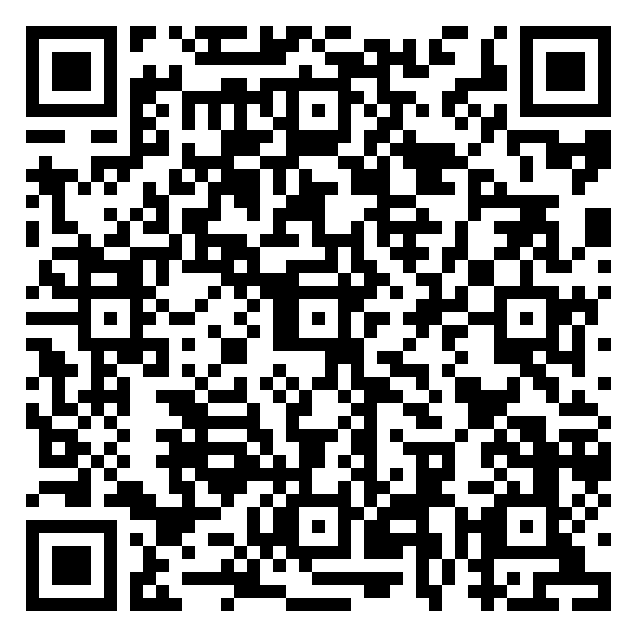 QR code 36631730200000