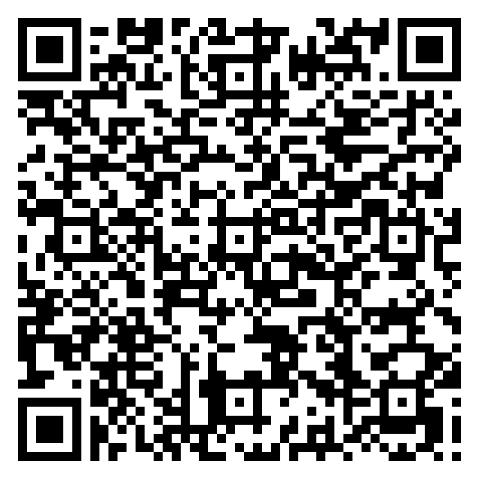 QR code 36582154700000